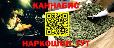 индика Берёзовский