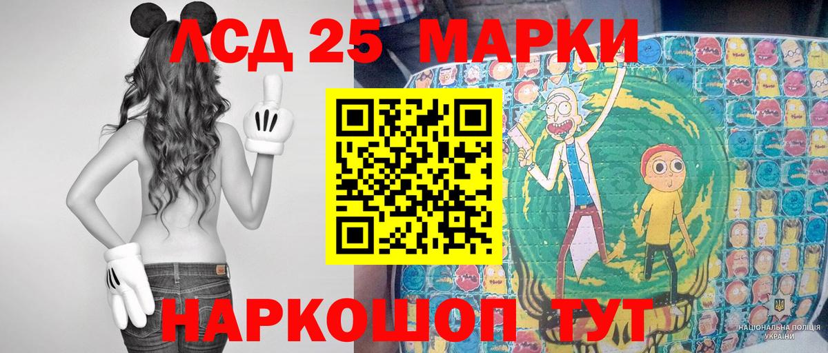 дарнет шоп  Марки N-bome  Вход с VPN  Марки 25I-NBOMe 1500мкг  Избербаш 